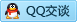QQ在线咨询857804553